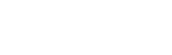 萝岗区产品视频拍摄