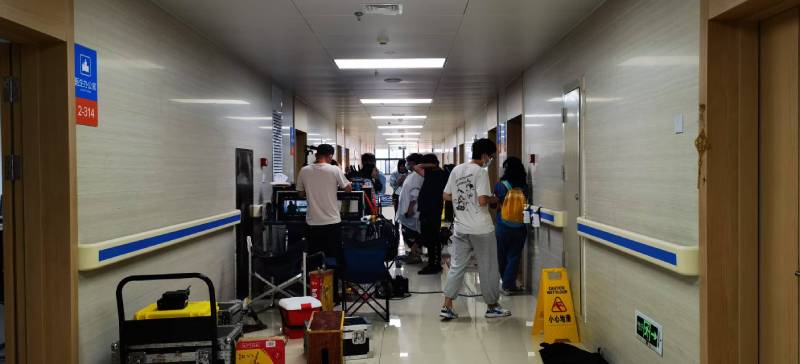 解锁萝岗区产品视频拍摄新玩法，引领营销新潮流