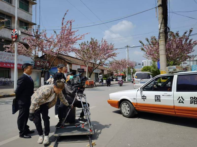 萝岗区产品宣传视频拍摄公司：专业赋能，点亮品牌之光