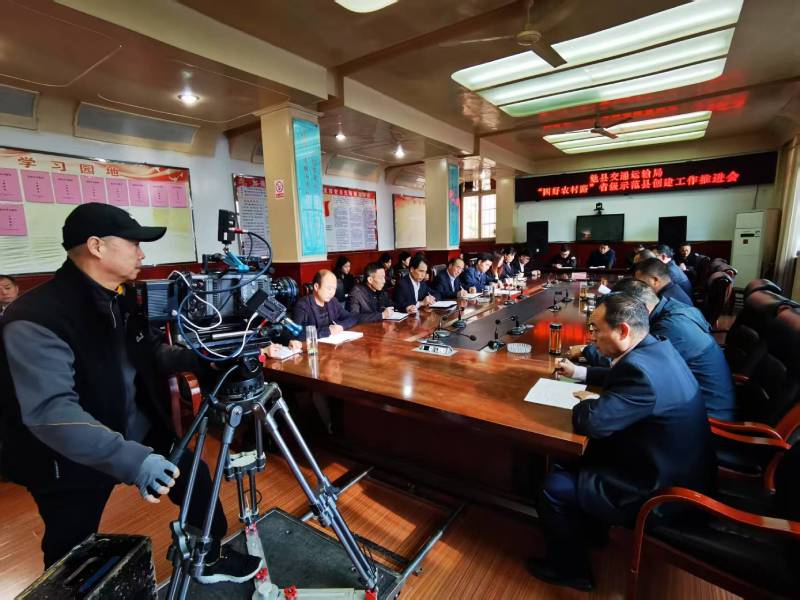 零经验也能拍大片？萝岗区产品视频拍摄公司全程代运营托管服务